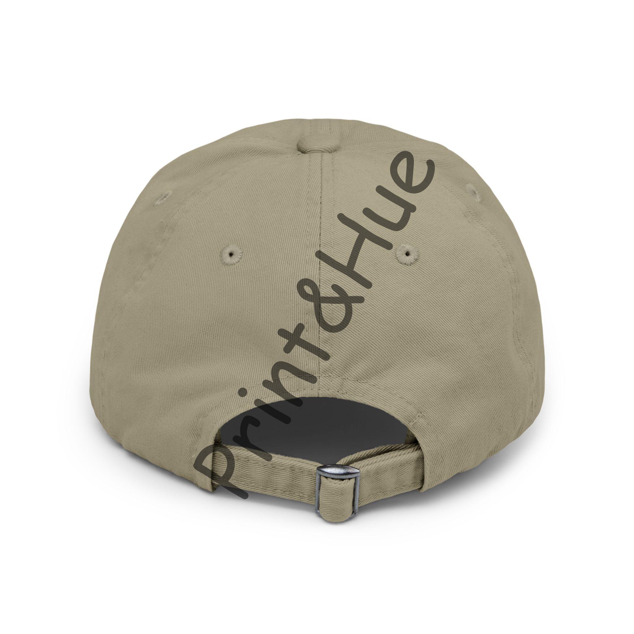 In My Healing Era Embroidered Hat Self Love Baseball Cap Soft Girl Era Aesthetic Dad Hat Mindfulness Quote Hat Gift for Friend - Image 11